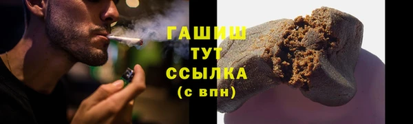 прущие грибы Армянск