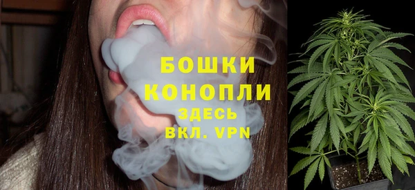 Альфа ПВП Абаза